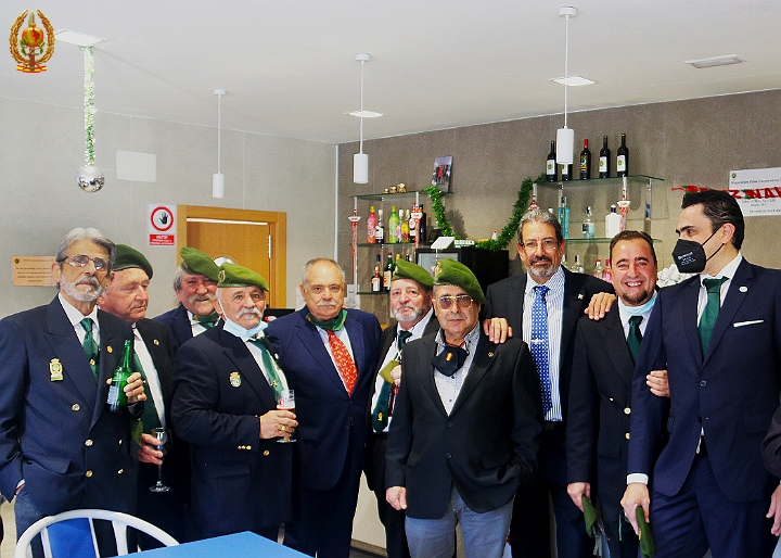 Patrona y Navidad 2021(3).jpg
